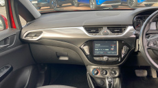 Vauxhall Corsa 1.4 Energy 3dr [AC] Auto Petrol Hatchback